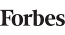 Forbes logó