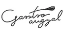 Gasztroangyal logó
