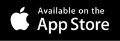 AppStore logó
