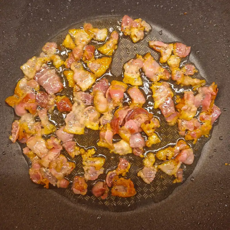 Bacon