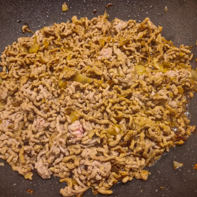 Ragu