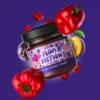 Chilidise szilvatós erős chili szósza 100 grammos kiszerelésben