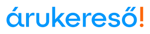 Árukereső
